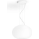 Philips Hue Flourish White Pendellampa ∅ 40cm