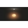 Philips Hue Flourish White Pendellampa ∅ 40cm