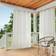 Exclusive Home Cabana 137.2x213.4cm