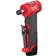 Milwaukee M12 FDGA-422B (1x4.0Ah/1x2.0Ah)