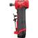 Milwaukee M12 FDGA-422B (1x4.0Ah/1x2.0Ah)