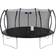 React Aero Trampoline 396cm + Safety Net