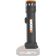 Worx WX027.9