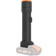 Worx WX027.9