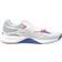 Reebok Speed 22 Tr M - White/Vector Red/Vector Blue