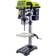 Ryobi RDP102L