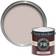 Farrow & Ball Peignoir Modern Eggshell Träfärg Rosa 2.5L