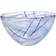 Kosta Boda Contrast Servierschale 34.9cm