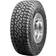 Falken Wildpeak A/T3W 285/70 R17 117T