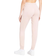 Nike Sportswear Club Fleece Women's Mid-Rise Joggers - Pink Oxford