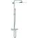 Grohe Rainshower System 400 (27174001) Chrome