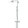 Grohe Rainshower System 400 (27174001) Chrome