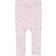 Hust & Claire Lerija Leggings - White