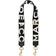 Marc Jacobs The Strap Black/White