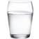 Holmegaard Perfection Drinking Glass 23cl 6pcs