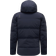 UBR Bolt Down Jacket - Dark Blue