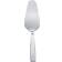 Alessi KnifeForkSpoon Kuchenheber 26cm