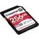 Kingston Canvas React Plus SDXC Class 10 UHS-II U3 V60 280/150MB/s 256GB