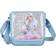 Depesche Top Model Ice World Shoulder Bag - Blue