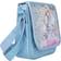 Depesche Top Model Ice World Shoulder Bag - Blue