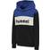 Hummel Morten Hoodie - Sodalite Blue (215811-8558)