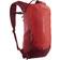 Salomon Trailblazer 10L Backpack - Red Dahlia/Ebony