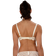 Little Women LULU Stretch Lace Underwired Bra - Pale Pink