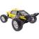 HBX Survivor Dune Thunder RTR 12891