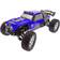 HBX Survivor Dune Thunder RTR 12891