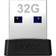 LEXAR USB 3.1 JumpDrive S47 32GB