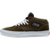 Vans Skate Half Cab - Dark Olive