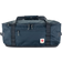 Fjällräven High Coast Duffel 36 - Navy