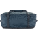 Fjällräven High Coast Duffel 36 - Navy