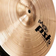 Paiste PST 5 Medium Hats 14"