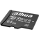Dahua MicroSDXC Class 10 UHS-I U3 V30 A2 90/45MB/s 64GB