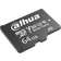 Dahua MicroSDXC Class 10 UHS-I U3 V30 A2 90/45MB/s 64GB