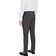 Club Monaco Travel Suit Trouser - Grey