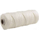 Poly Rope Cross Braided Nylon 2mm