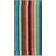 Missoni Home Giacomo Badlakan Multifärgad (115x70cm)