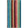 Missoni Home Giacomo Bath Towel Multicolour (115x70cm)