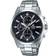 Casio Edifice (EFV-560D-1AVUEF)