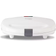 Tower Presto PT27027WHT