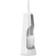 Brabantia Classic (414664)