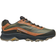 Merrell Moab Speed GTX M - Lichen