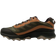 Merrell Moab Speed GTX M - Lichen