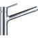 Hansgrohe Talis M52 (32851000) Chrome