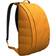 Db Hugger Base Backpack 15L - Birchwood Brown