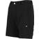 Twentyfour Flåm 2.0 LS Shorts - Black