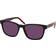 HUGO BOSS HG1243/S OIT