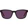 HUGO BOSS HG1243/S OIT